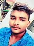 Karthik, 18 лет, Solapur