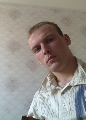 RamblerDating profile picture for @bounce