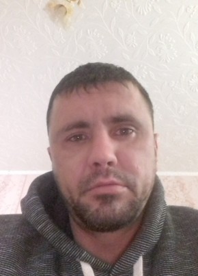 Денис, 35, Россия, Яровое