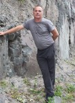Владимир, 54 года, Гатчина