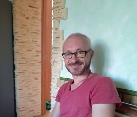 Александр, 31 год, Рівне (Кіровоград)
