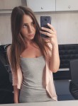 Helen - Волгоград