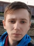 Дмитрий, 23 года, Аша