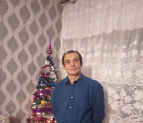 Виталий, 42 года, Приволжский