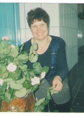 татьяна, 59, Россия, Краснозерское