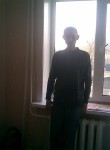 Алексей, 42 года, Уссурийск