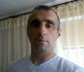 Андрей, 45 лет, Шымкент