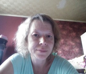 Елена, 43 года, Димитровград