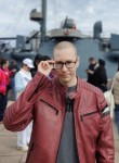 Dmitriy, 40, Kurgan