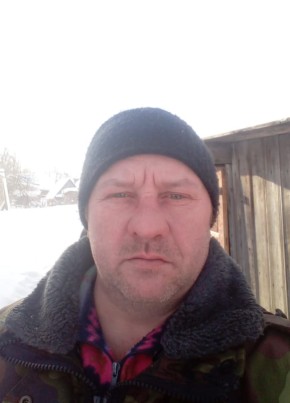 Павел