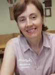 Наталья, 52 года, Воронеж