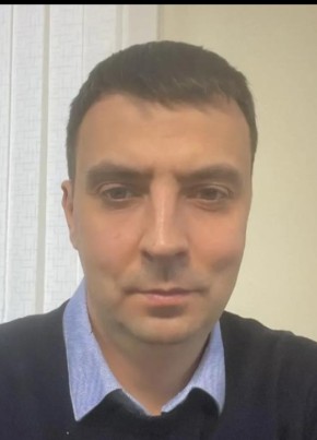 Aleks, 40, Russia, Dolgoprudnyy