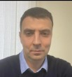 Алекс