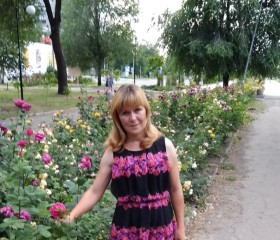 Юлия, 33 года, Донецьк