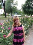 Юлия, 33 года, Донецьк