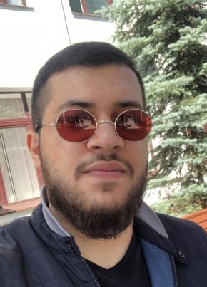 ДАвид