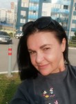 Наталья, 52 года, Рязань