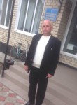 Олег, 57 лет, Херсон