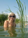 Анастасия, 47 лет, Черкаси