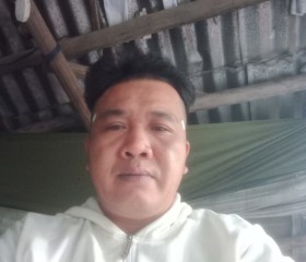 Ai lóp du, 18, Takeo
