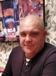 Леонид, 53 года, Бердск
