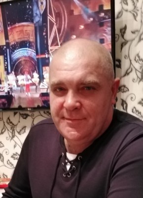 Леонид, 53, Россия, Бердск