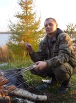 Федор, 43 года