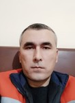 Rishtonmetan, 49 лет, Toshloq