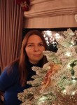 Людмила, 31 год, Новосибирск
