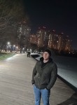 Roman, 31 год, Воронеж