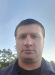 Коля - Великий Новгород