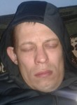 Антон, 35 лет, Київ