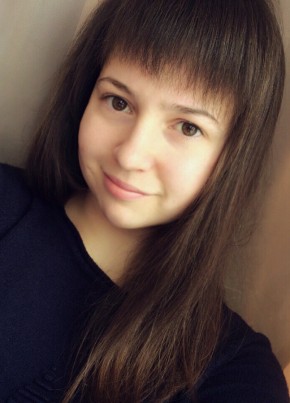 Ann, 28, Россия, Ставрополь