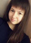Ann - Ставрополь