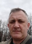 Евгений Гришанов, 47 лет, Набережные Челны