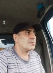 Фаиг - Саратов