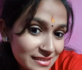 Mahi kumari, 18 лет, New Delhi