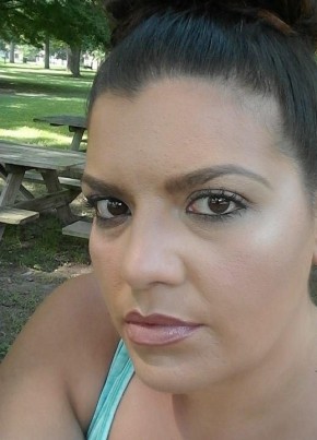 dianaboateng, 38, United States of America, Clifton (State of New Jersey)