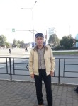 Владимир, 63 года, Набережные Челны