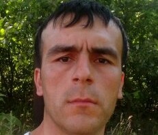 Назар, 34 года, Боровск