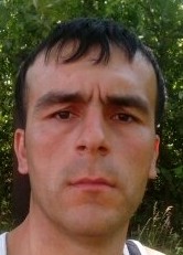 Назар, 34, Россия, Боровск