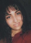 Ангелина, 22 года, Белорецк