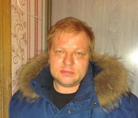 Иван, 54 года, Новый Уренгой