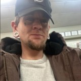 Hunter, 30  , Montgomery (State of Alabama)