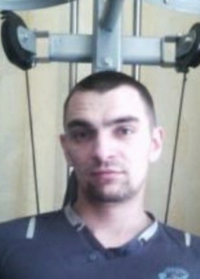 Алексей, 35, Россия, Рошаль