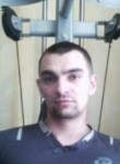 Алексей, 35 лет, Рошаль