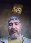 ابو كريم, 47 лет, القاهرة
