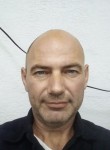 Анатолий, 43 года, Горад Мінск