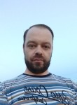 Алексей - Павлово