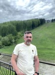 Александр, 51 год, Горно-Алтайск